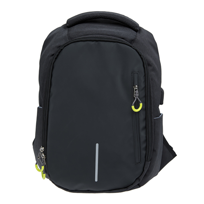 18SA-7129M OEM ODM dearadh backpack scoil ar ardchaighdeán taistil ríomhaire glúine saincheaptha