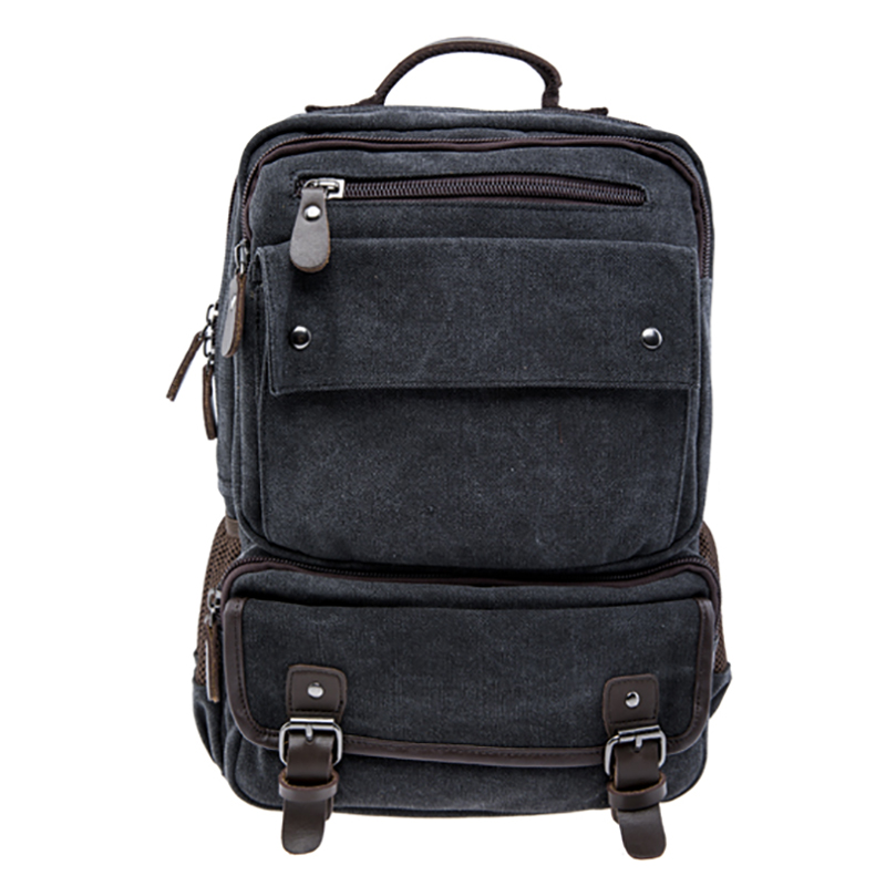 17SC-6571M Fáilte OEM monarcha 15 bliana atá cairdiúil don chomhshaol 15.6-17.3 Inse Acmhainn mhór fir cúlbhrat saincheaptha seanré