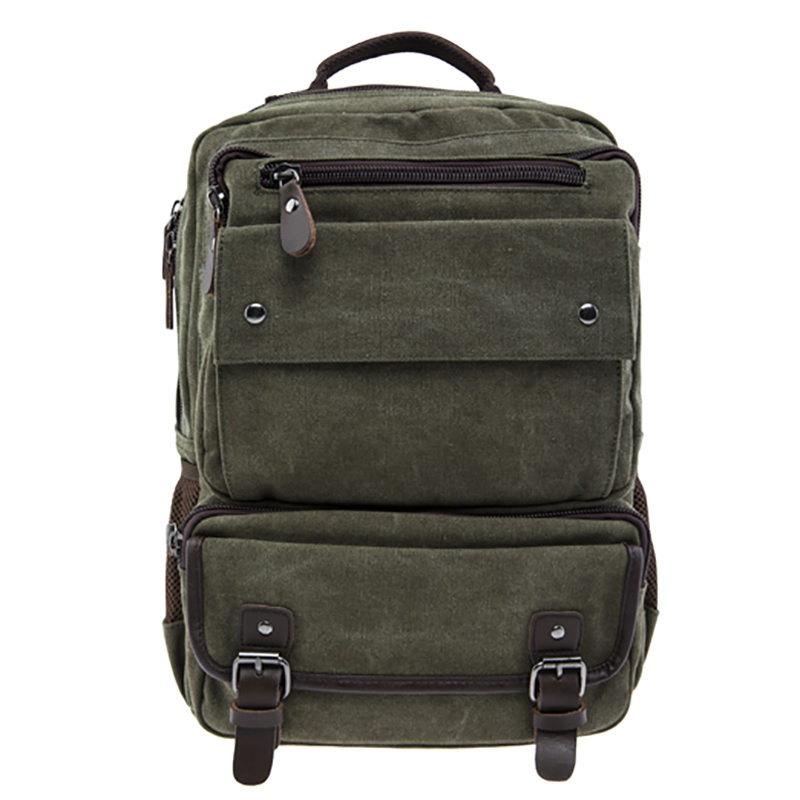 17SC-6571M Fáilte OEM monarcha 15 bliana atá cairdiúil don chomhshaol 15.6-17.3 Inse Acmhainn mhór fir cúlbhrat saincheaptha seanré