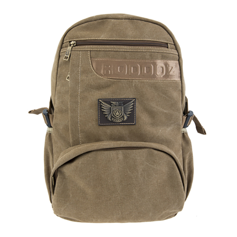 18SC-6806D Monarcha canbháis 16oz dínite na Síne a bhfuil an t-ábhar is fearr leis an tSín