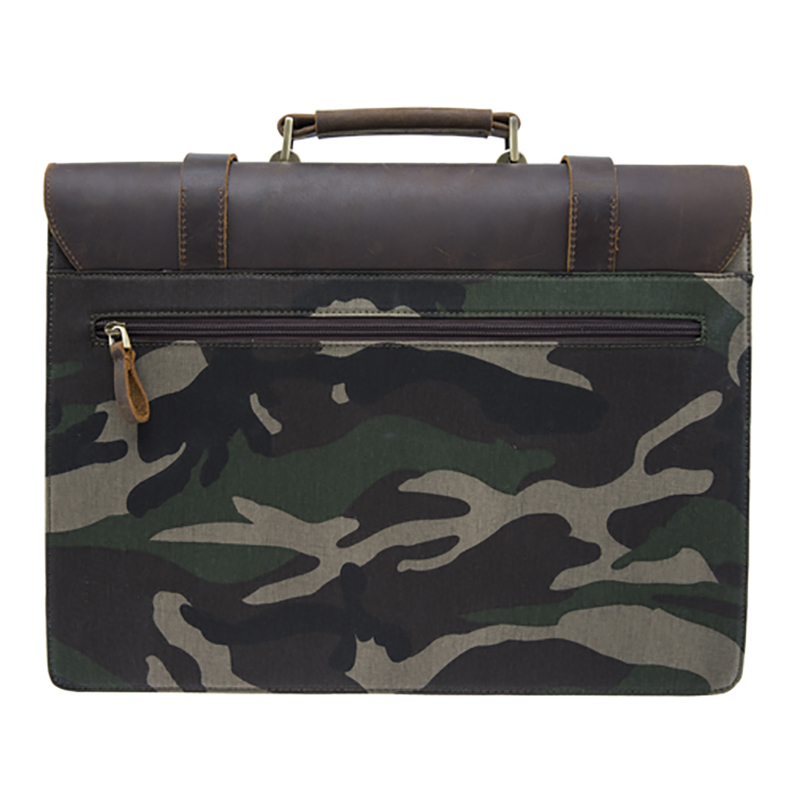 17SG-6642D brandaí málaí camó saincheaptha saincheaptha do bhreabadóirí do ghnólachtaí