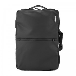 19SA-7839M Teacht nua ilchreatlach ilfheidhmeach níolón backpack inchomhshóite